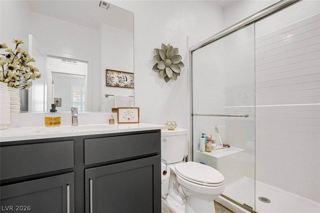 3197 Vittoria Avenue