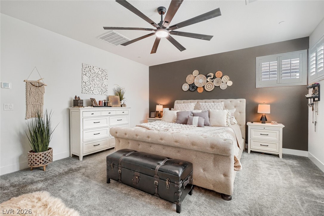 3197 Vittoria Avenue