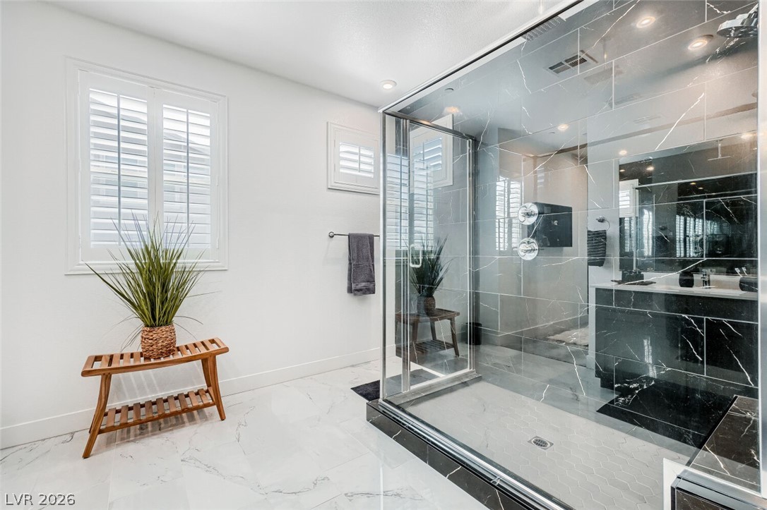 3197 Vittoria Avenue