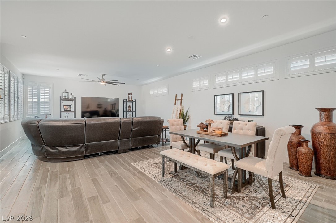 3197 Vittoria Avenue