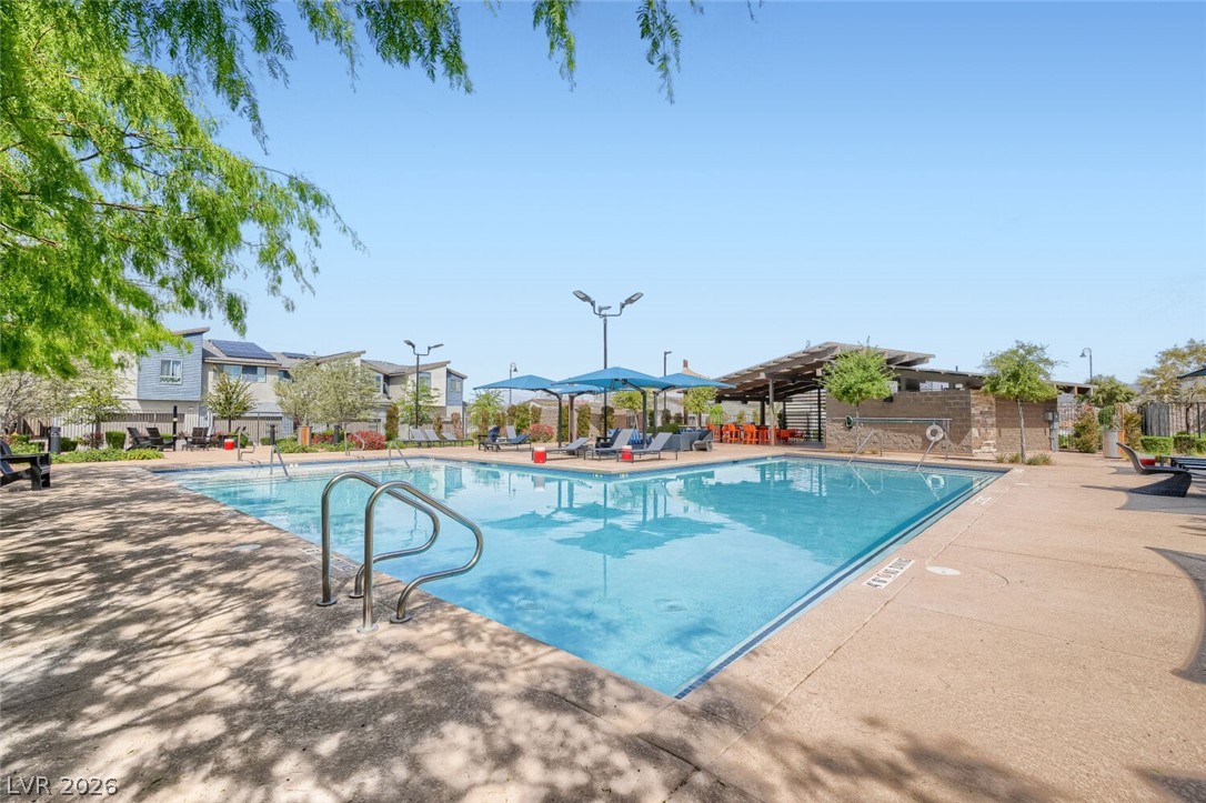 3197 Vittoria Avenue