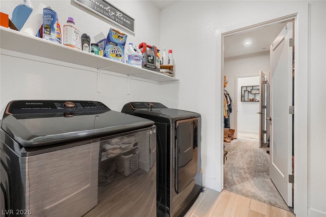 3197 Vittoria Avenue