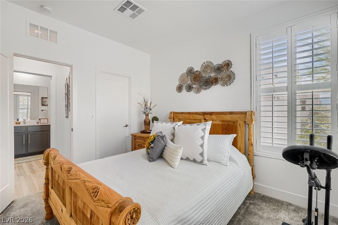 3197 Vittoria Avenue