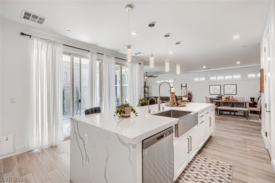 3197 Vittoria Avenue