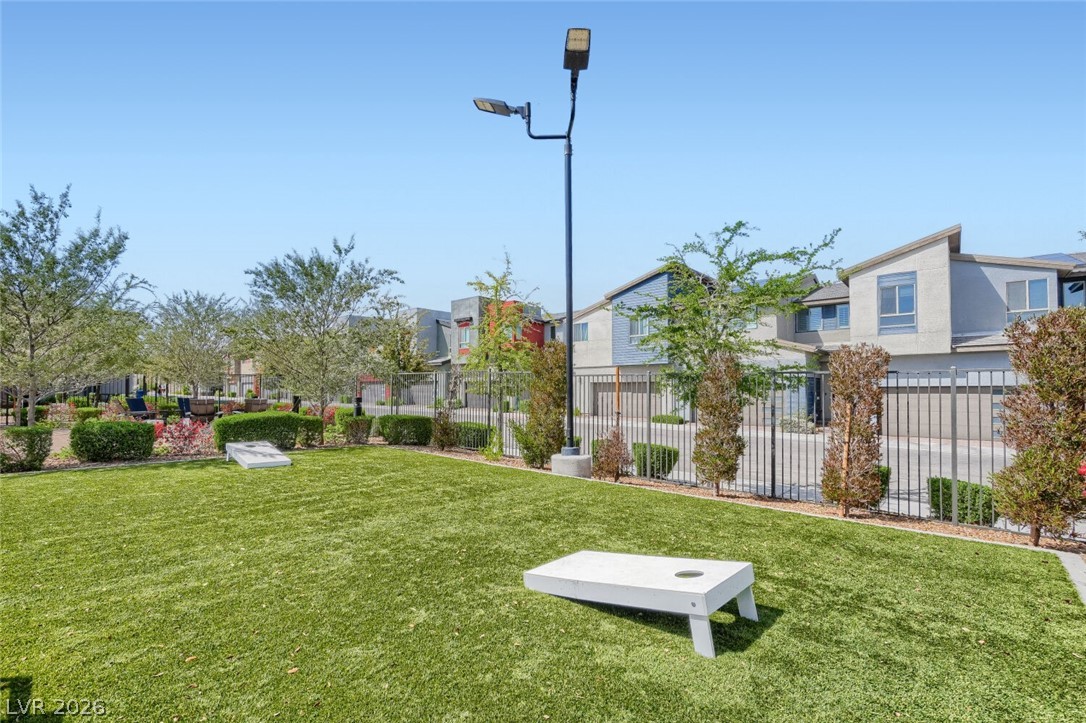 3197 Vittoria Avenue