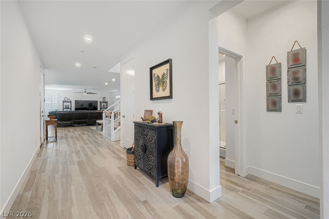 3197 Vittoria Avenue