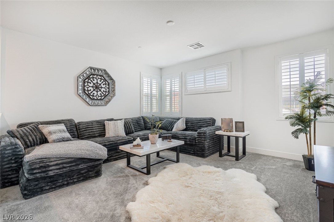 3197 Vittoria Avenue