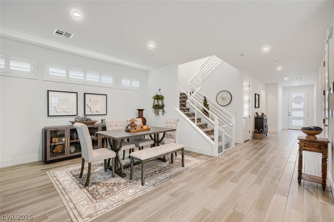 3197 Vittoria Avenue