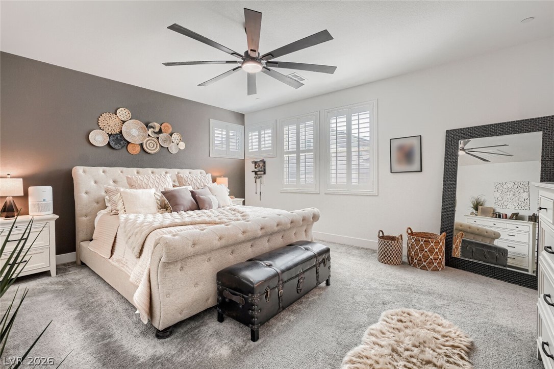 3197 Vittoria Avenue