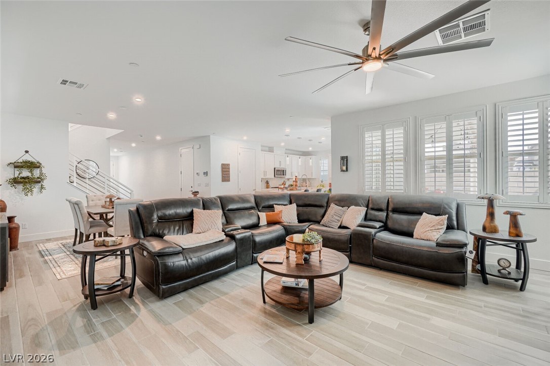 3197 Vittoria Avenue