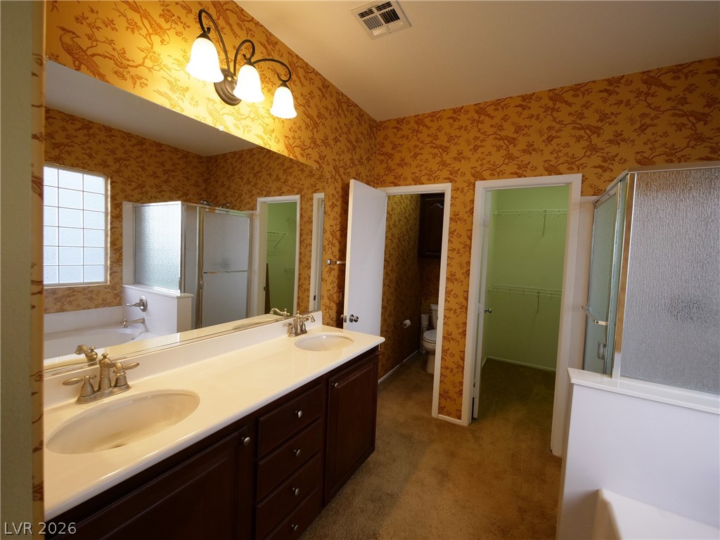 924 Percy Arms Street