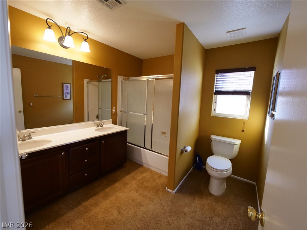 924 Percy Arms Street