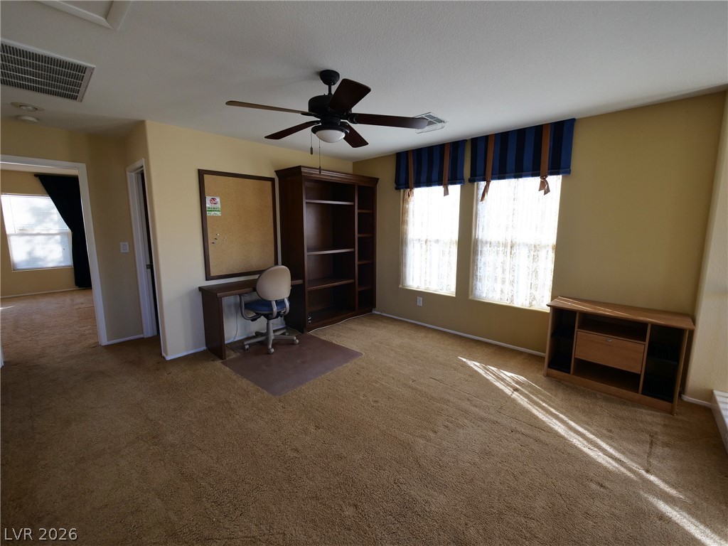 924 Percy Arms Street