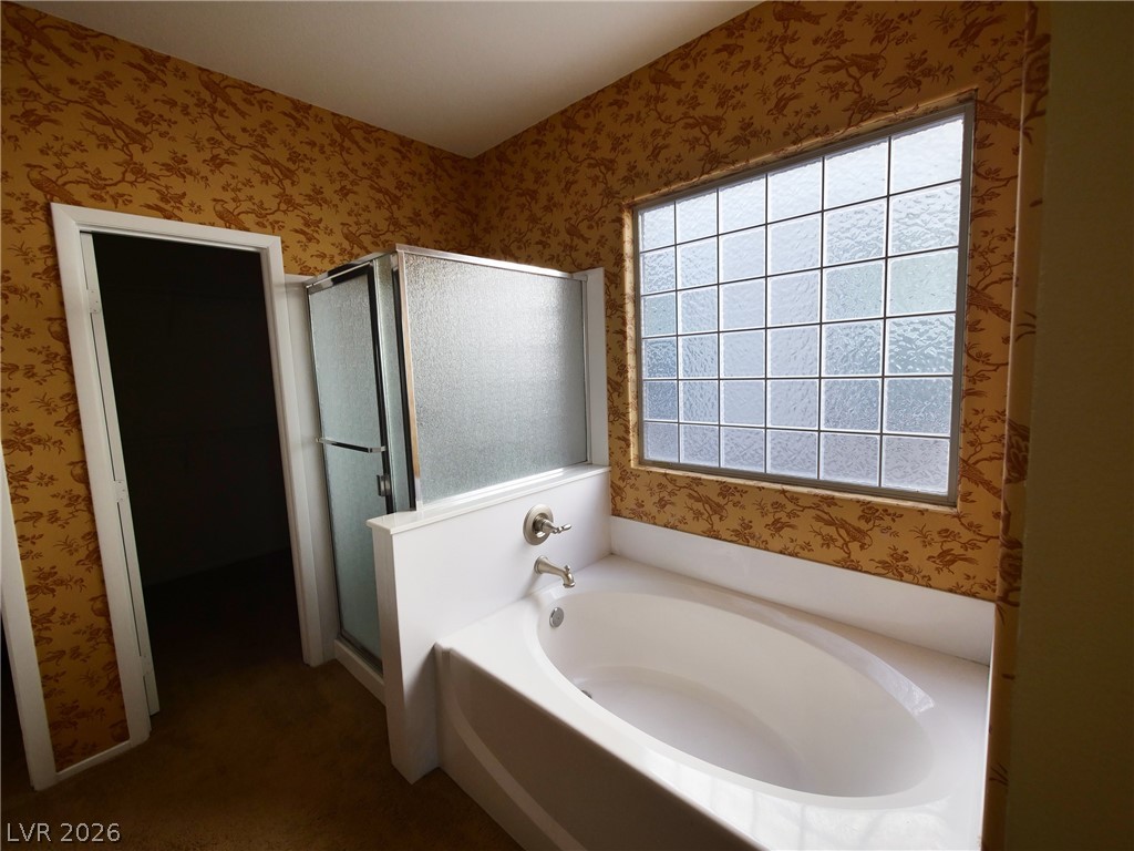 924 Percy Arms Street