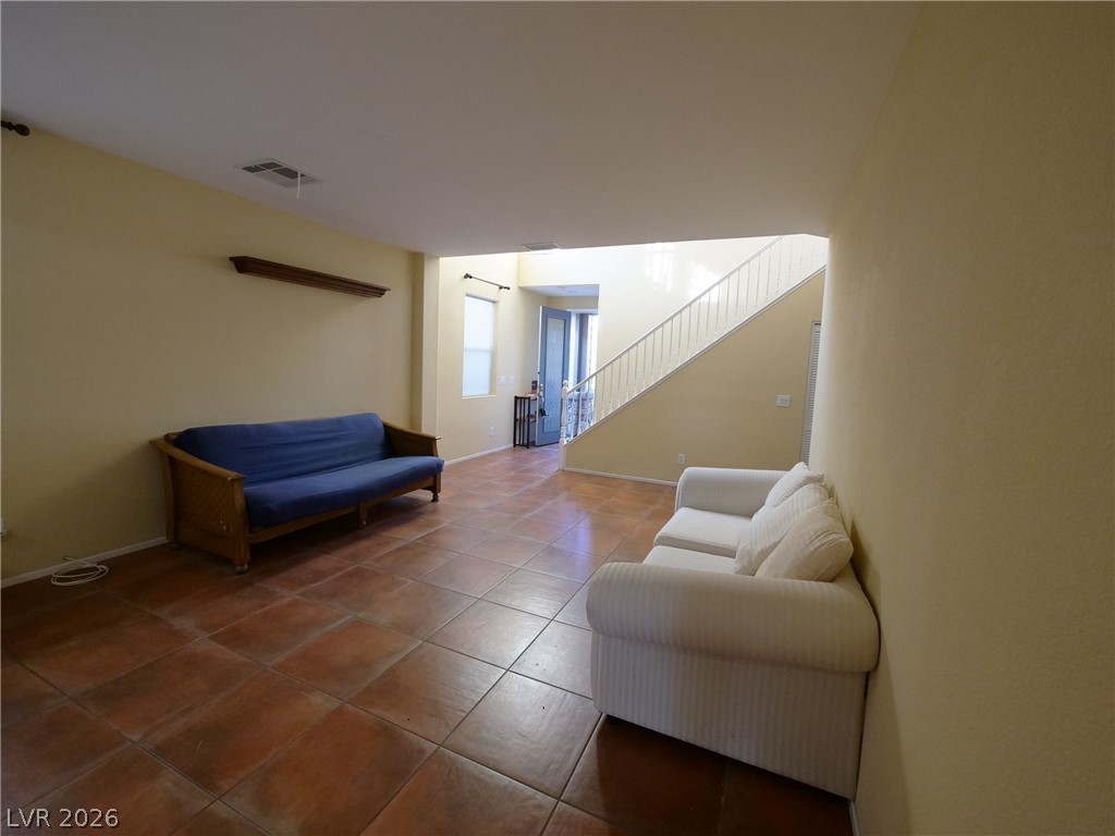 924 Percy Arms Street