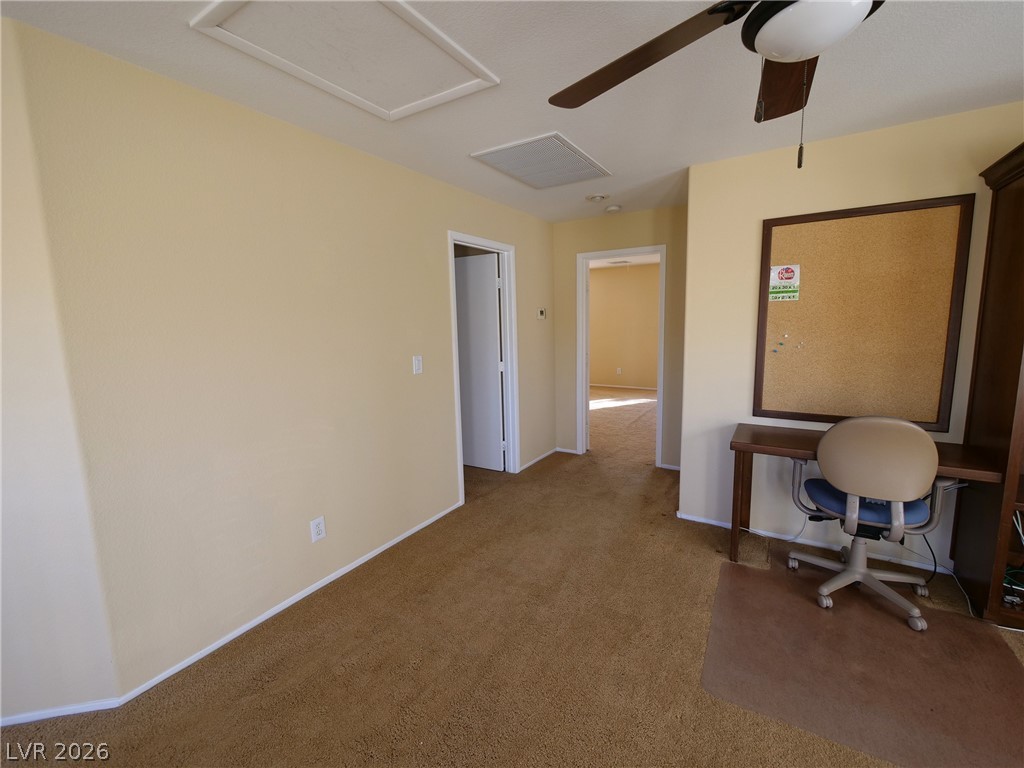 924 Percy Arms Street