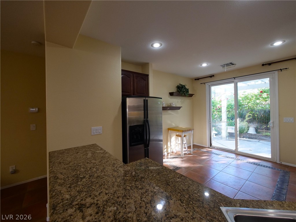 924 Percy Arms Street