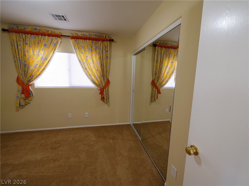 924 Percy Arms Street