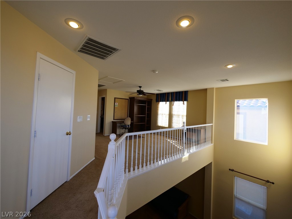 924 Percy Arms Street