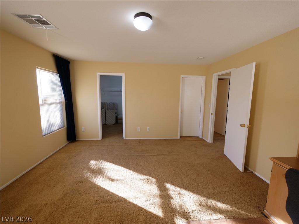 924 Percy Arms Street