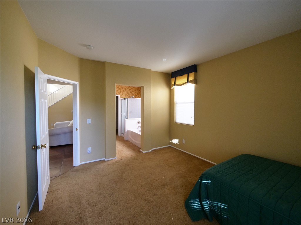 924 Percy Arms Street