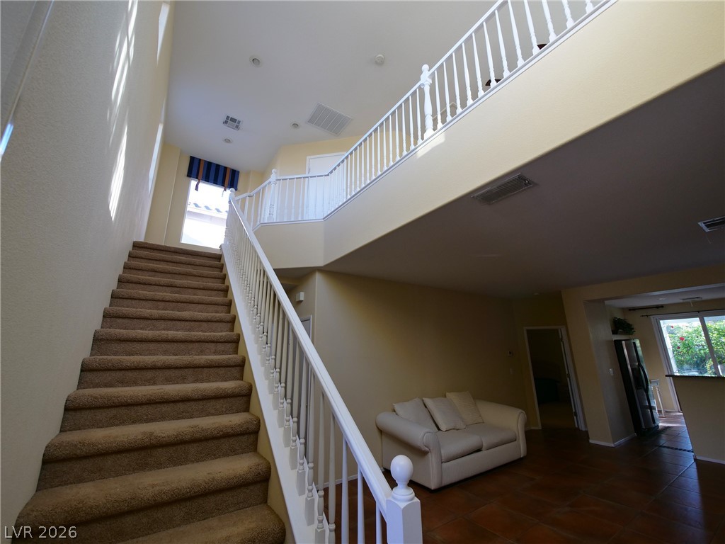 924 Percy Arms Street