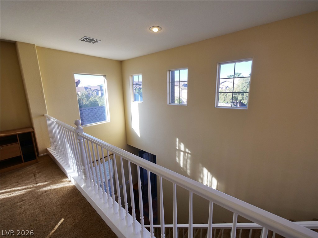 924 Percy Arms Street