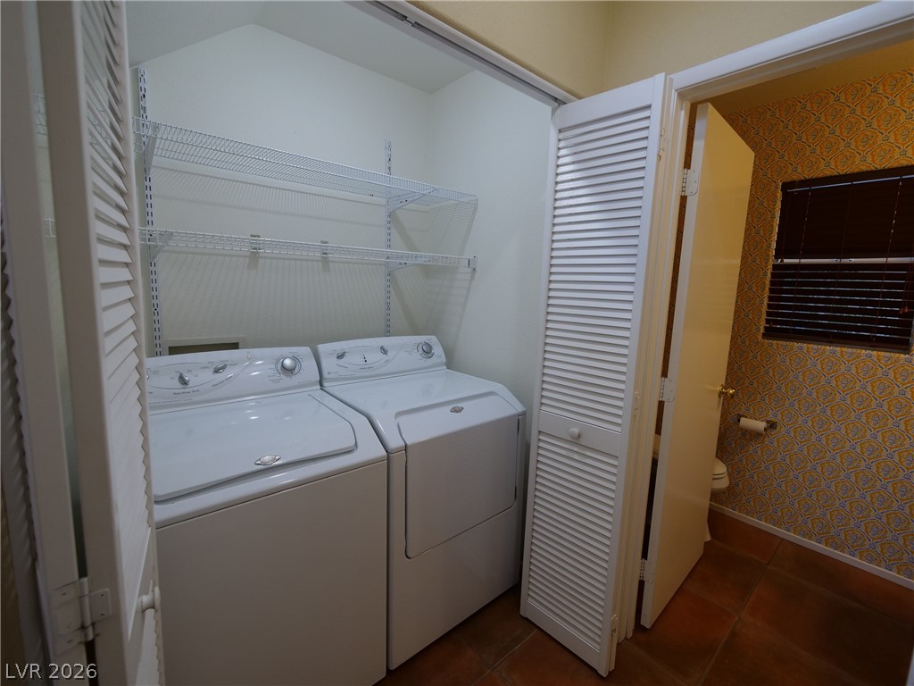 924 Percy Arms Street