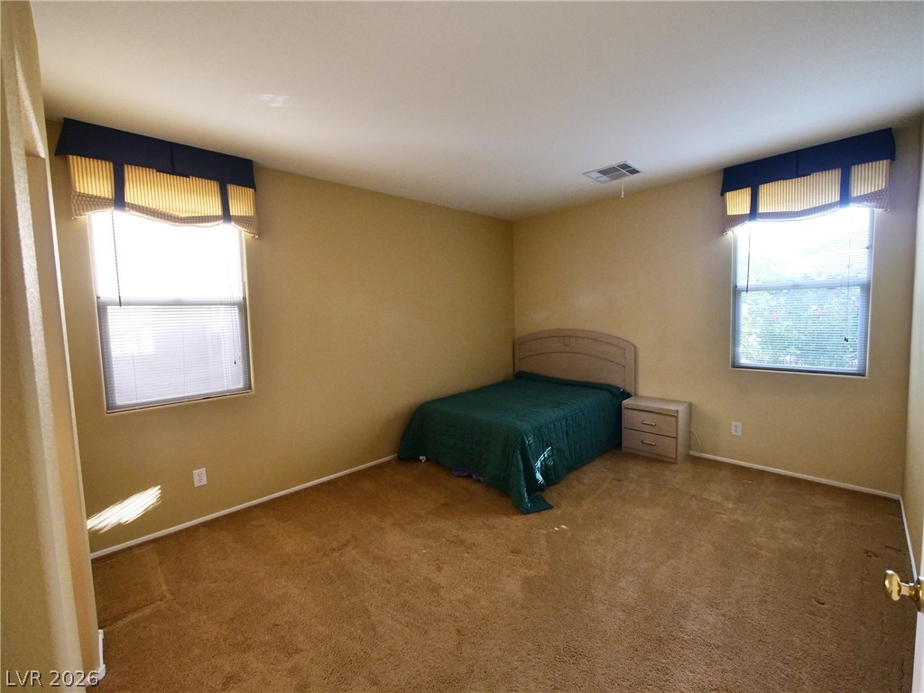 924 Percy Arms Street