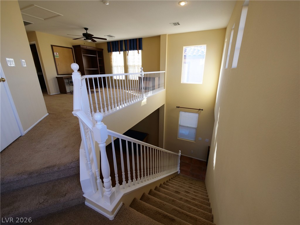 924 Percy Arms Street