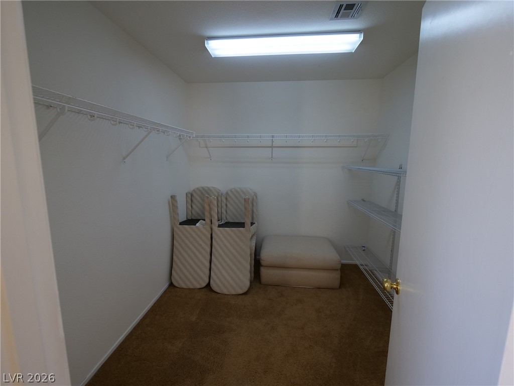 924 Percy Arms Street