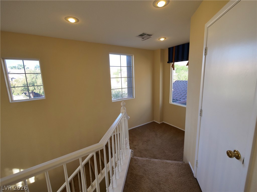 924 Percy Arms Street