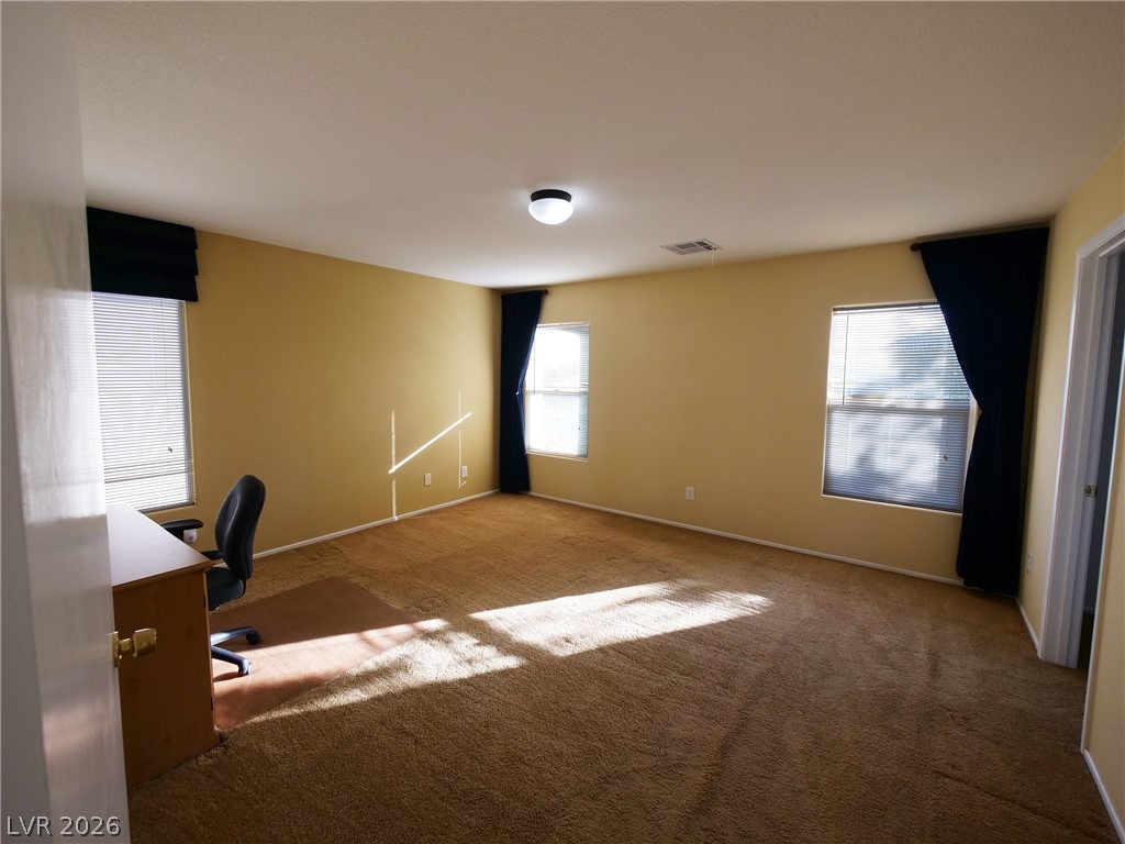 924 Percy Arms Street