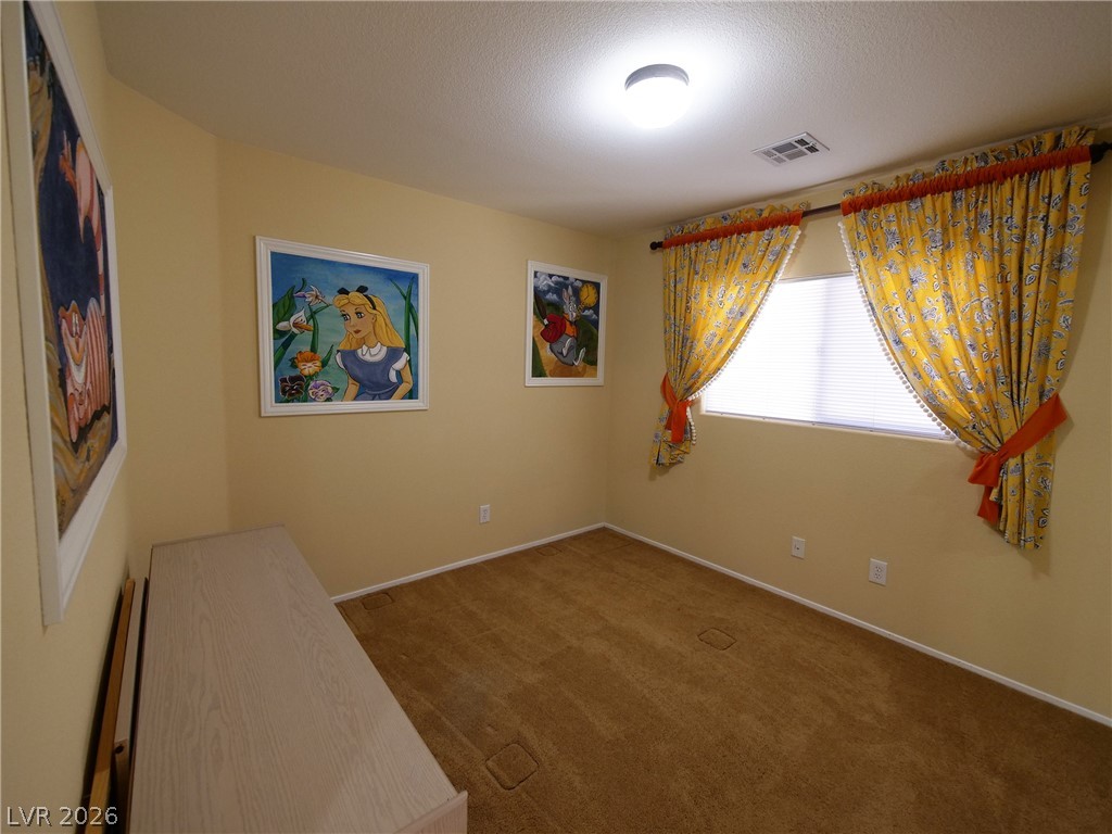 924 Percy Arms Street