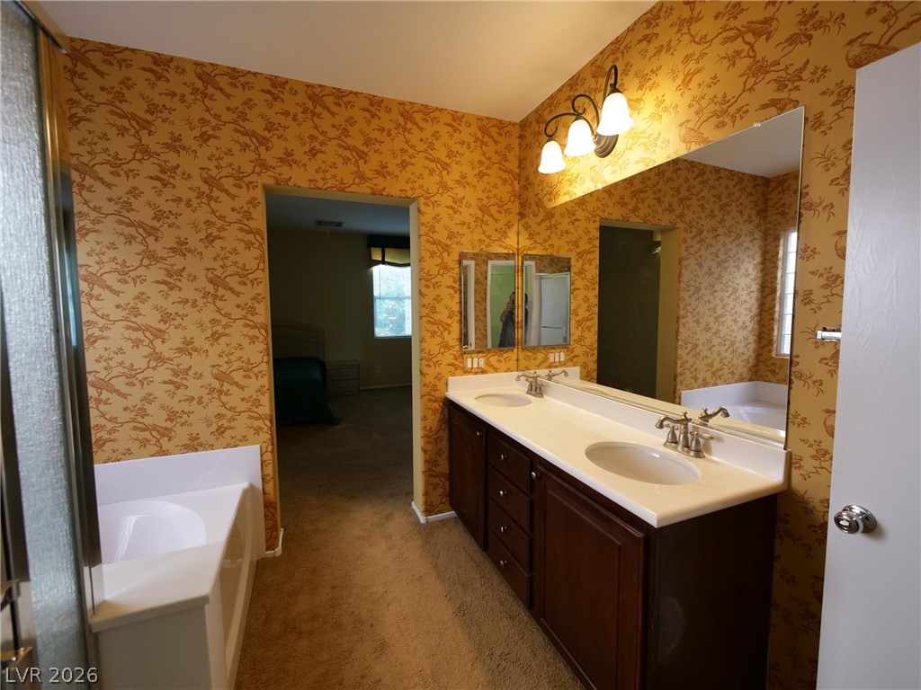 924 Percy Arms Street