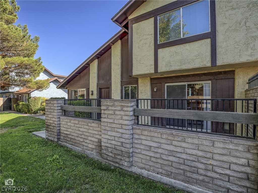 4504 Del Oro Drive