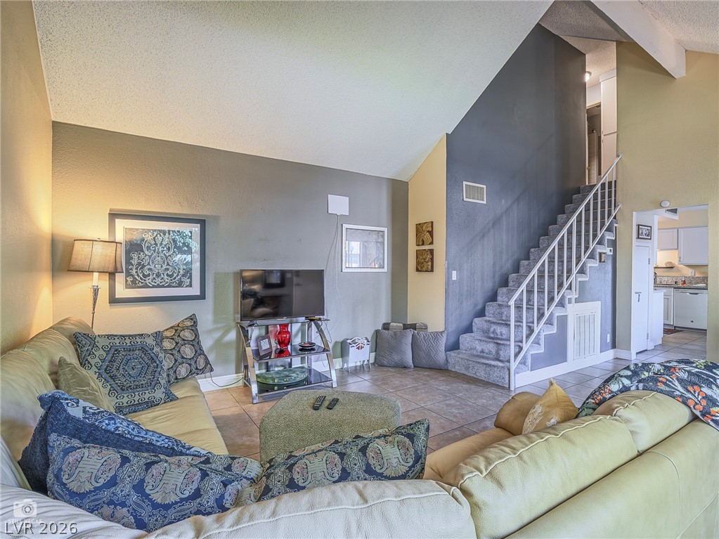 4504 Del Oro Drive