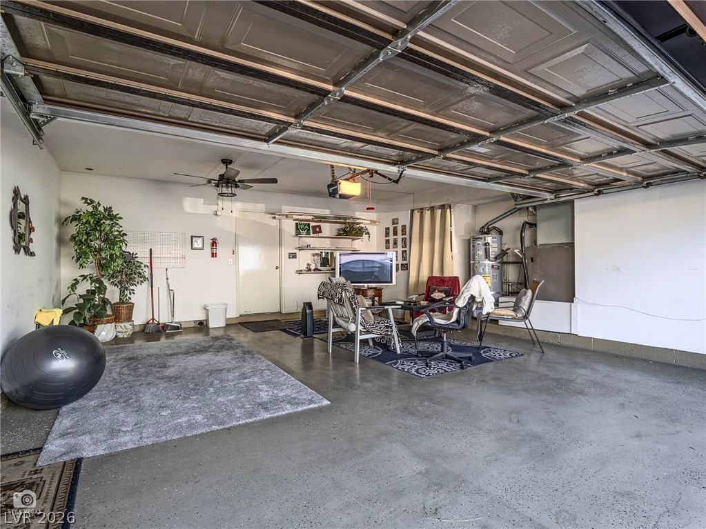 4504 Del Oro Drive