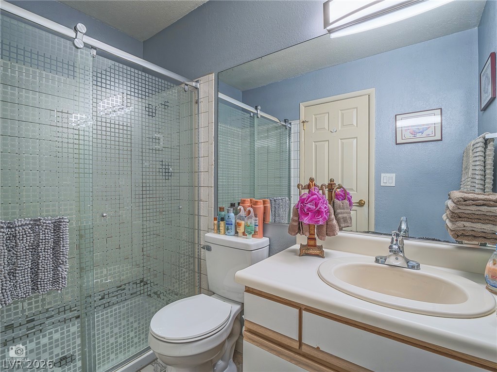 4504 Del Oro Drive