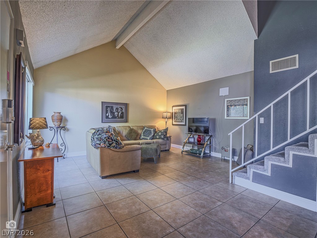 4504 Del Oro Drive