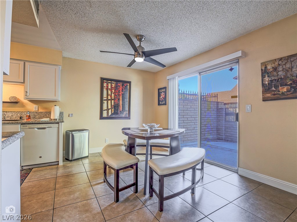 4504 Del Oro Drive