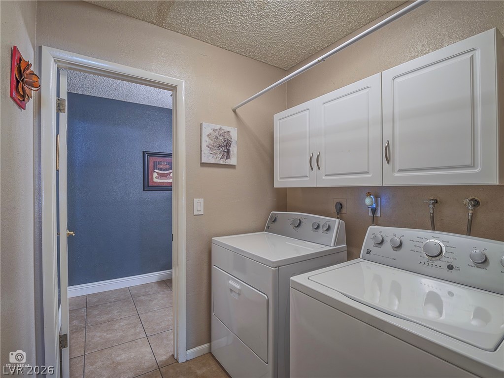4504 Del Oro Drive
