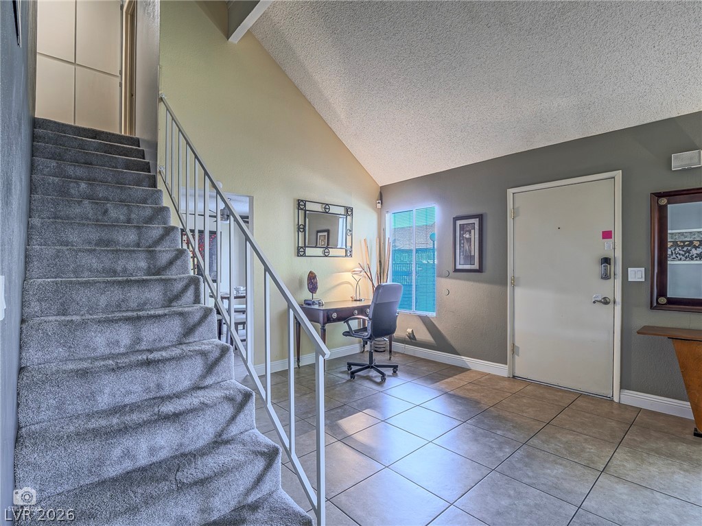 4504 Del Oro Drive