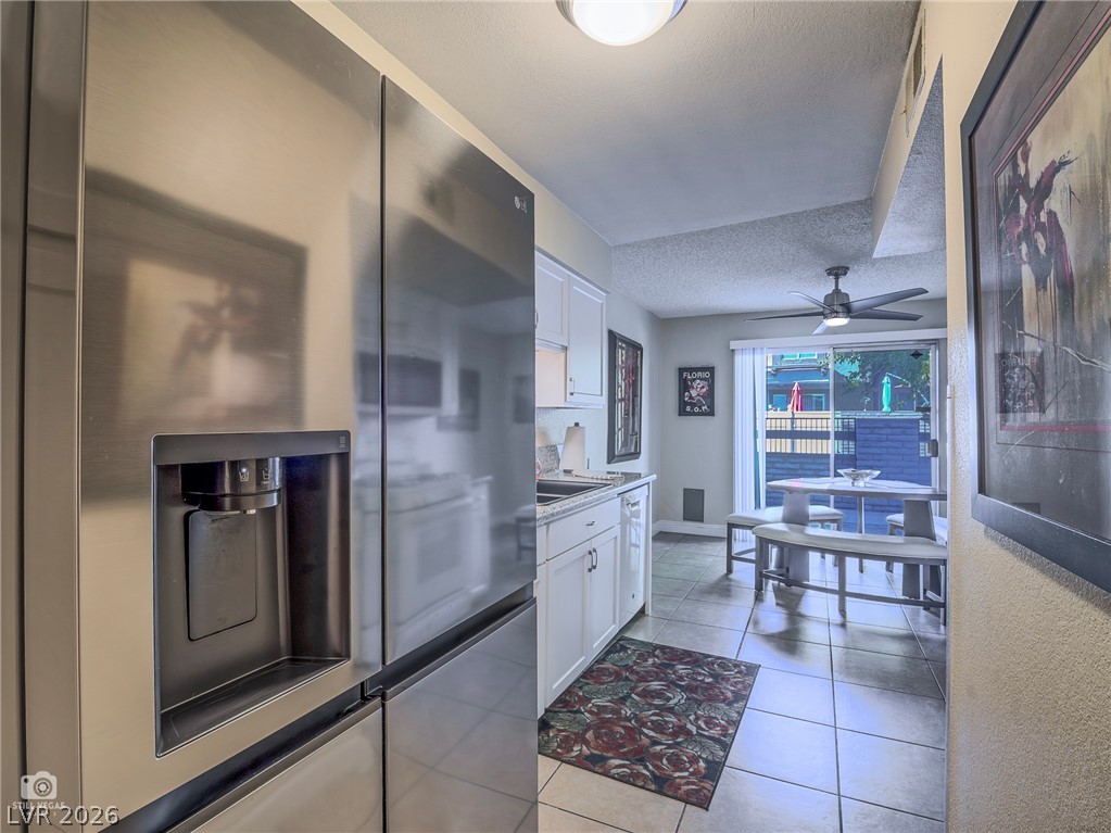 4504 Del Oro Drive