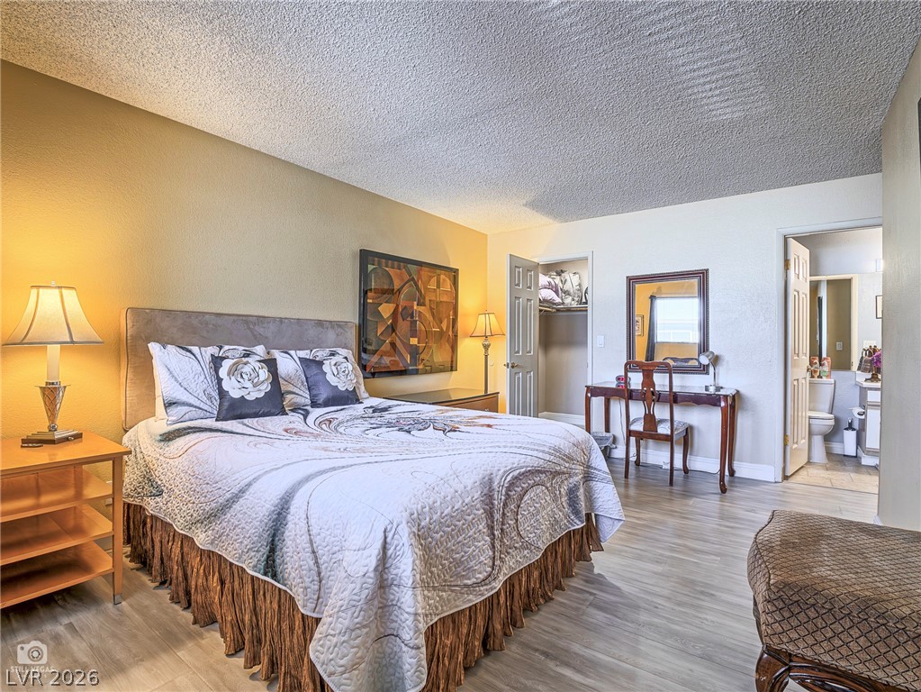 4504 Del Oro Drive