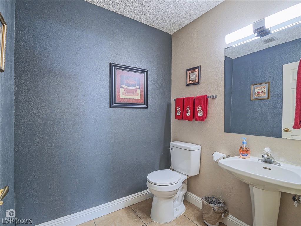 4504 Del Oro Drive