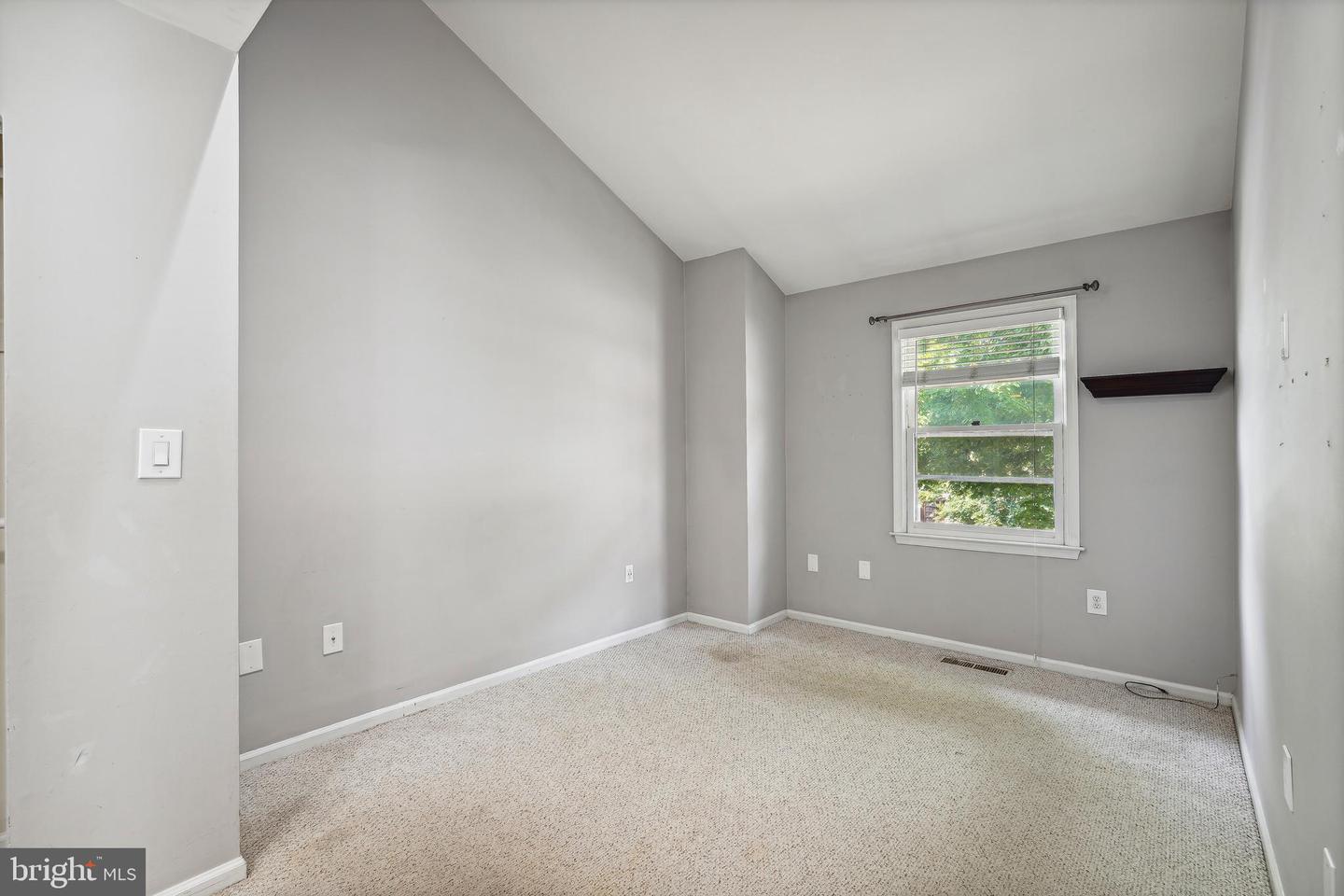 4113 11TH PL N