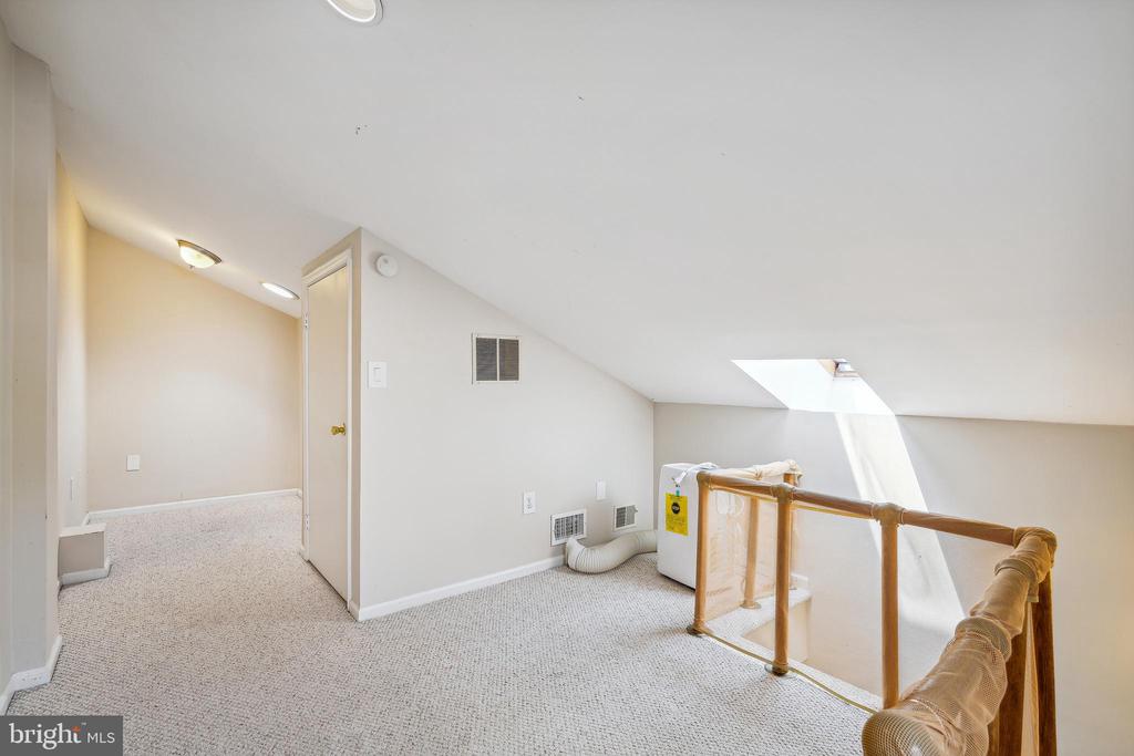 4113 11TH PL N