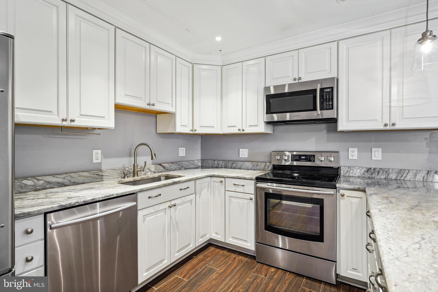 4113 11TH PL N