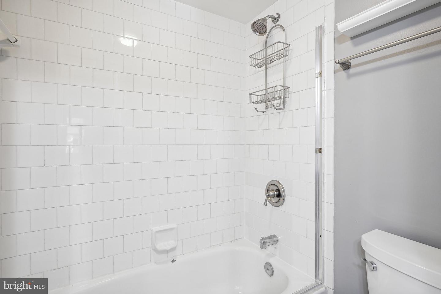 4113 11TH PL N
